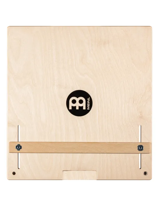 MEINL MCPM | MusicGoodDeal