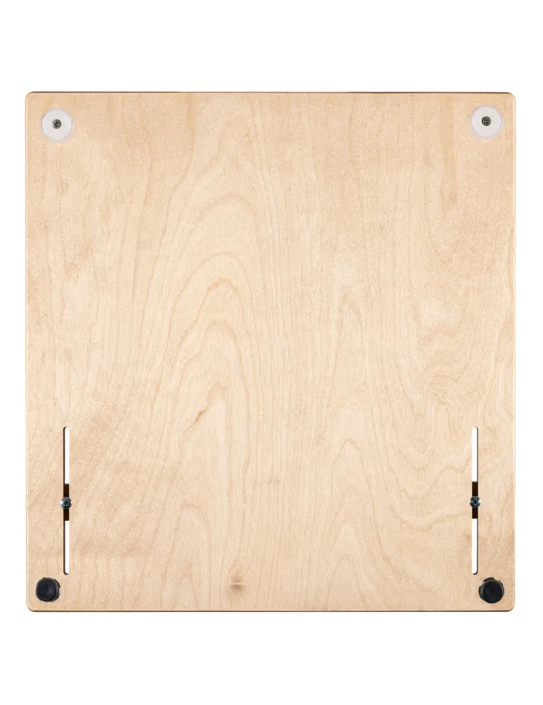 MEINL MCPM | MusicGoodDeal