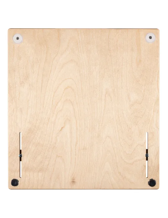 MEINL MCPM | MusicGoodDeal