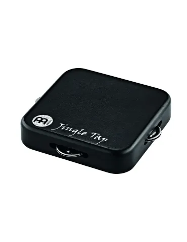  MEINL JINGLE TAP CAJON|MusicGoodDeal 
