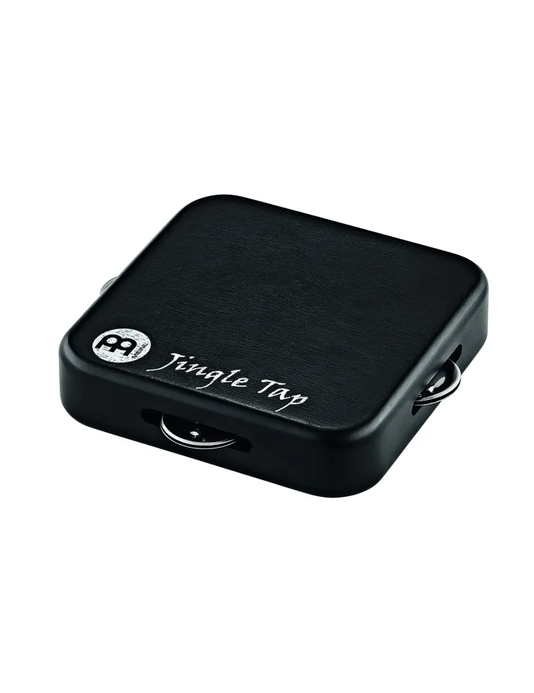  MEINL JINGLE TAP CAJON|MusicGoodDeal 