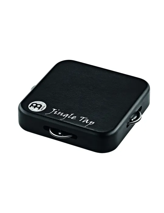  MEINL JINGLE TAP CAJON|MusicGoodDeal 