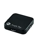  MEINL JINGLE TAP CAJON|MusicGoodDeal 