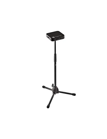  MEINL JINGLE TAP CAJON|MusicGoodDeal  2