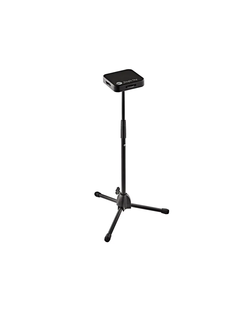  MEINL JINGLE TAP CAJON|MusicGoodDeal 