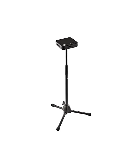  MEINL JINGLE TAP CAJON|MusicGoodDeal 