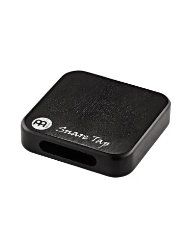  MEINL SNARE TAP CAJONE|MusicGoodDeal 