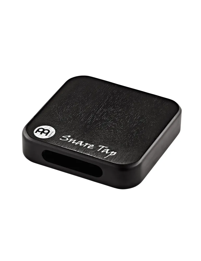  MEINL SNARE TAP CAJONE|MusicGoodDeal 