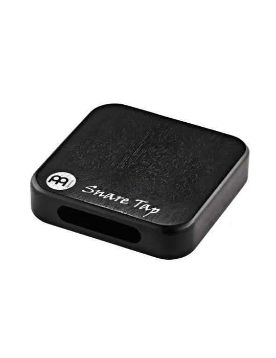  MEINL SNARE TAP CAJONE|MusicGoodDeal 