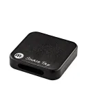  MEINL SNARE TAP CAJONE|MusicGoodDeal 