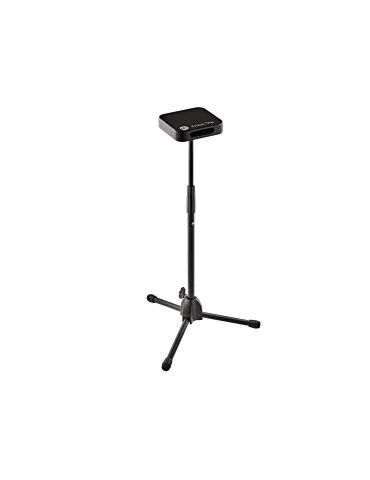  MEINL SNARE TAP CAJONE|MusicGoodDeal  2
