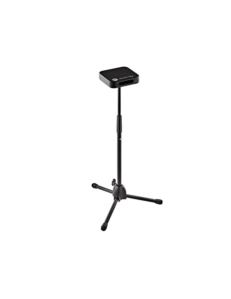  MEINL SNARE TAP CAJONE|MusicGoodDeal 