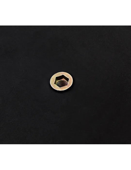  MEINL SNARE TAP CAJONE|MusicGoodDeal 