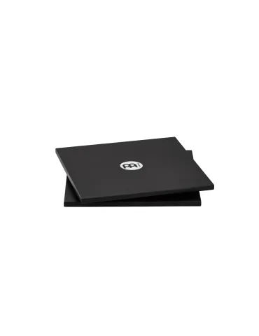 MEINL CAJ-SPIN SCHWARZER CAJON-PIVOTER|MusicGoodDeal 