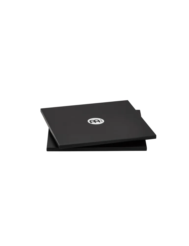  MEINL CAJ-SPIN SCHWARZER CAJON-PIVOTER|MusicGoodDeal 