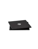 MEINL CAJ-SPIN SCHWARZER CAJON-PIVOTER|MusicGoodDeal 