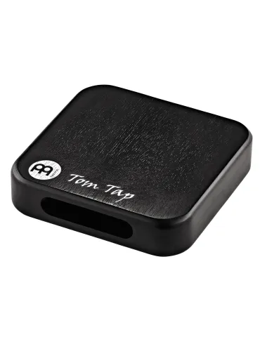  MEINL TOM TAP CAJON|MusicGoodDeal 