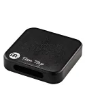  MEINL TOM TAP CAJON|MusicGoodDeal 