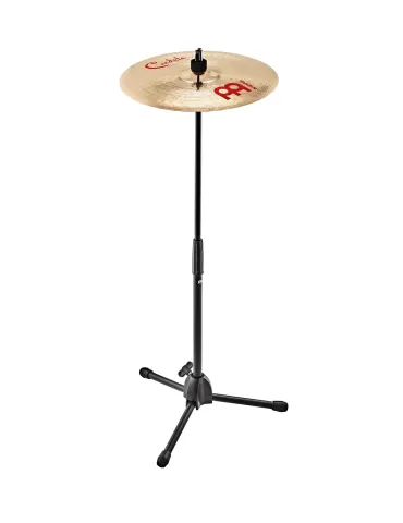  MEINL CAJON-BECKENHALTER , SCHWARZ|MusicGoodDeal  2