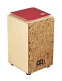  MEINL PAD CAJON ROT|MusicGoodDeal 