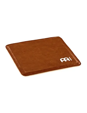  MEINL PAD CAJON BRAUN|MusicGoodDeal 