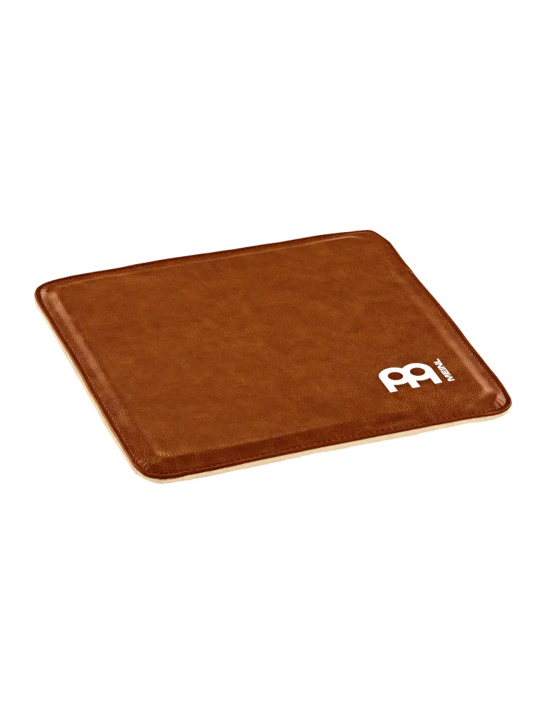  MEINL PAD CAJON BRAUN|MusicGoodDeal 