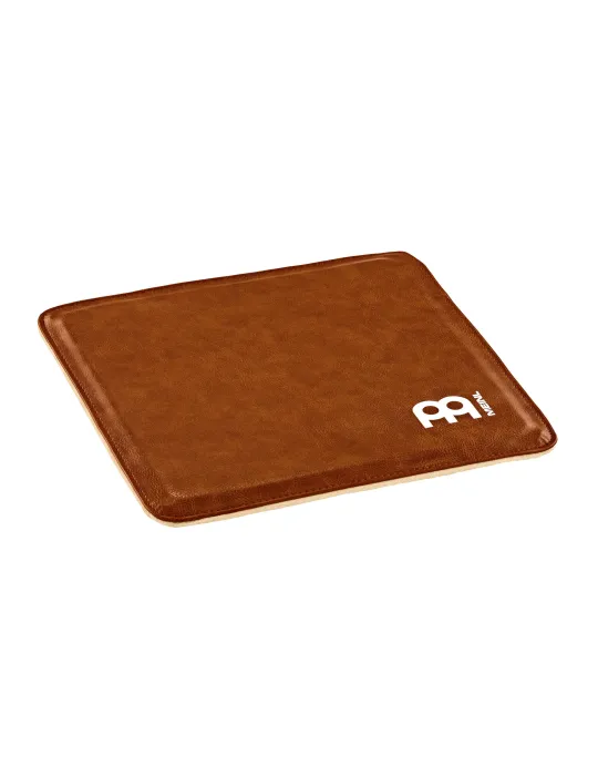  MEINL PAD CAJON BRAUN|MusicGoodDeal 