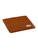  MEINL PAD CAJON BRAUN|MusicGoodDeal 