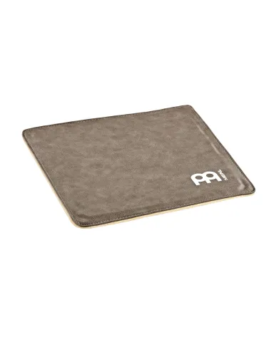 MEINL LCS-GR | MusicGoodDeal