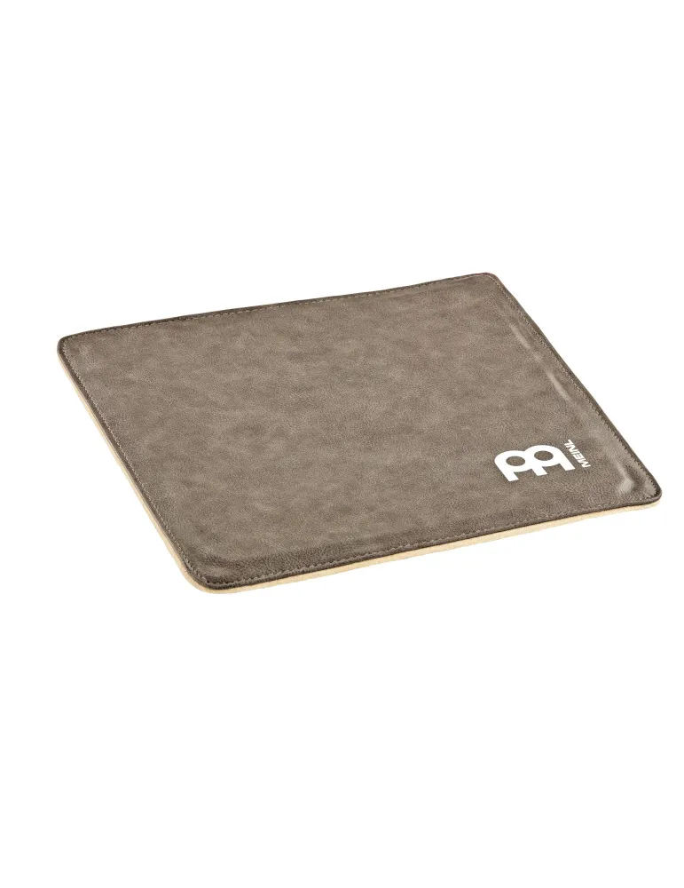 MEINL LCS-GR | MusicGoodDeal