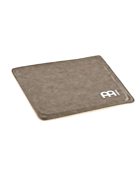 MEINL LCS-GR | MusicGoodDeal