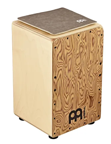 MEINL LCS-GR | MusicGoodDeal 2