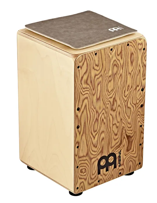MEINL LCS-GR | MusicGoodDeal