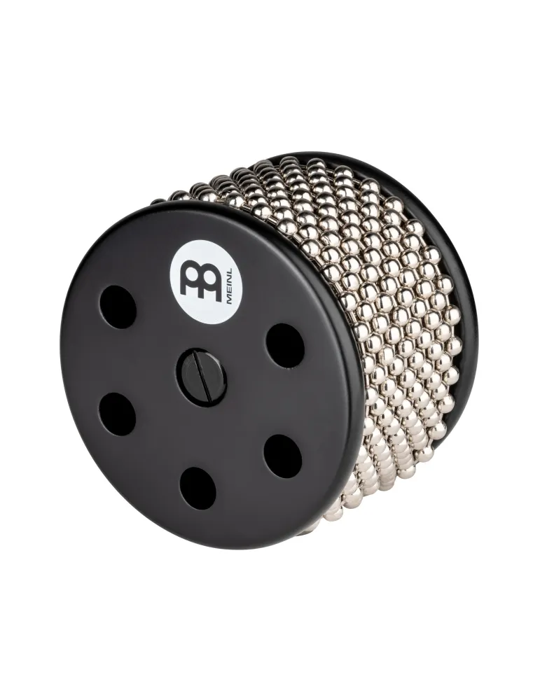 MEINL CCAB | MusicGoodDeal