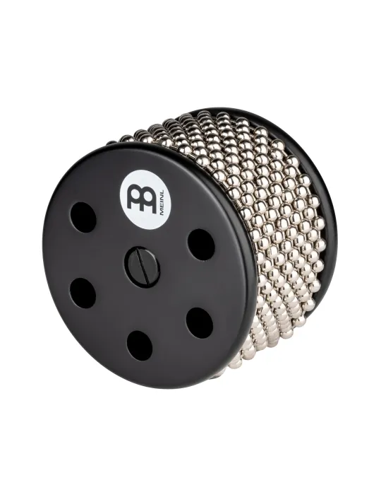MEINL CCAB | MusicGoodDeal