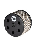MEINL CCAB | MusicGoodDeal