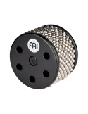 MEINL CCAB | MusicGoodDeal