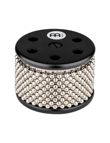 MEINL CCAB | MusicGoodDeal 2