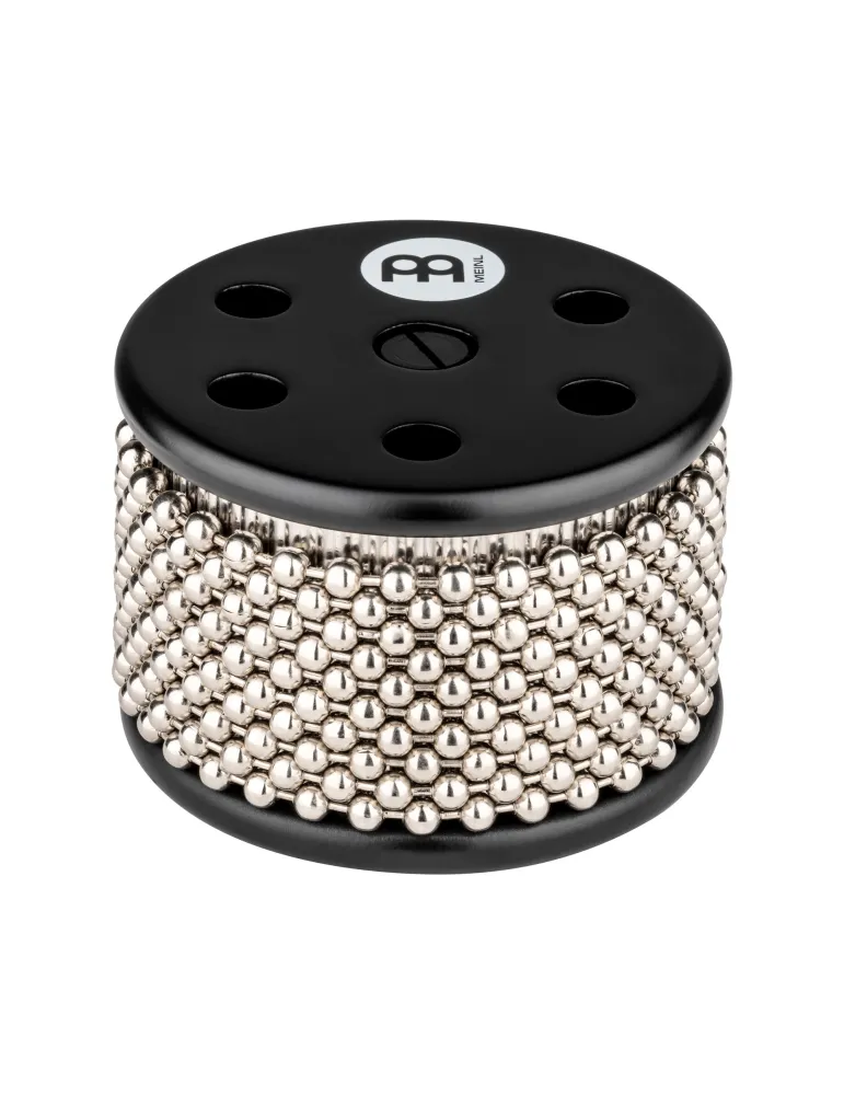 MEINL CCAB | MusicGoodDeal