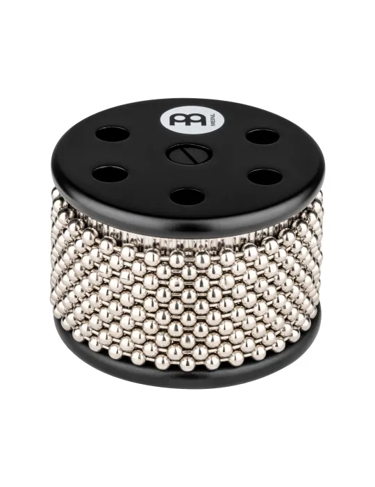 MEINL CCAB | MusicGoodDeal