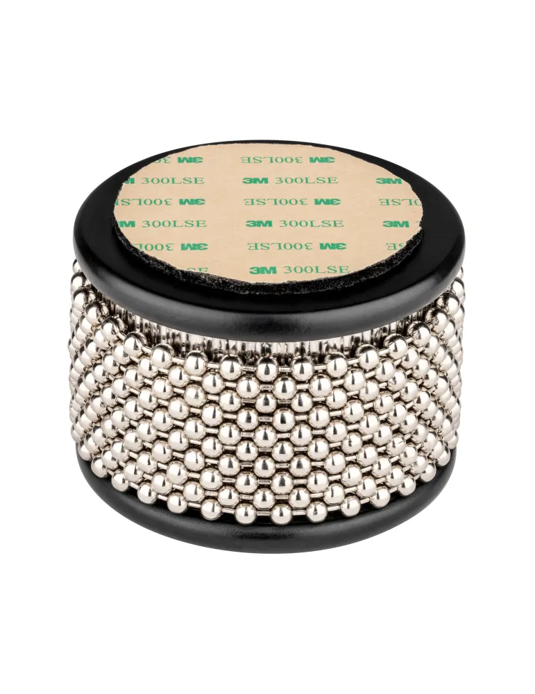 MEINL CCAB | MusicGoodDeal