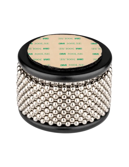 MEINL CCAB | MusicGoodDeal