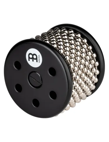 MEINL TURBO CABASSA CAJON , SMALL