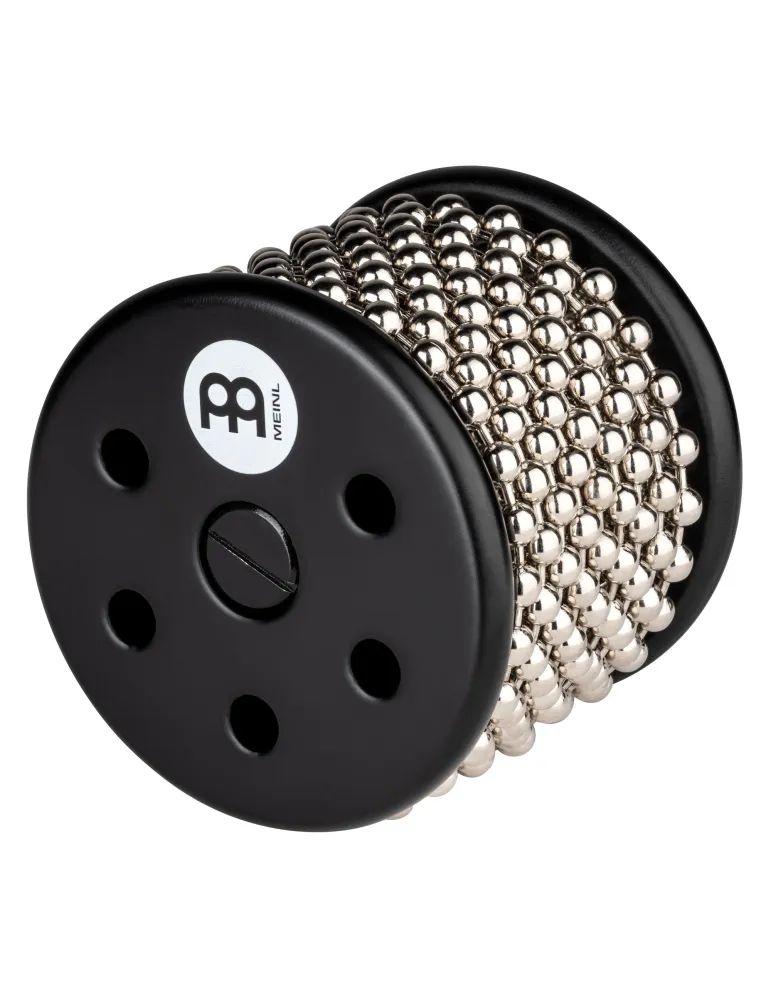 MEINL CCABS | MusicGoodDeal
