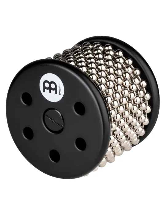 MEINL CCABS | MusicGoodDeal