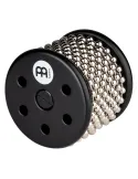 MEINL CCABS | MusicGoodDeal