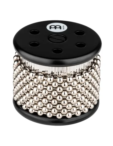 MEINL CCABS | MusicGoodDeal 2