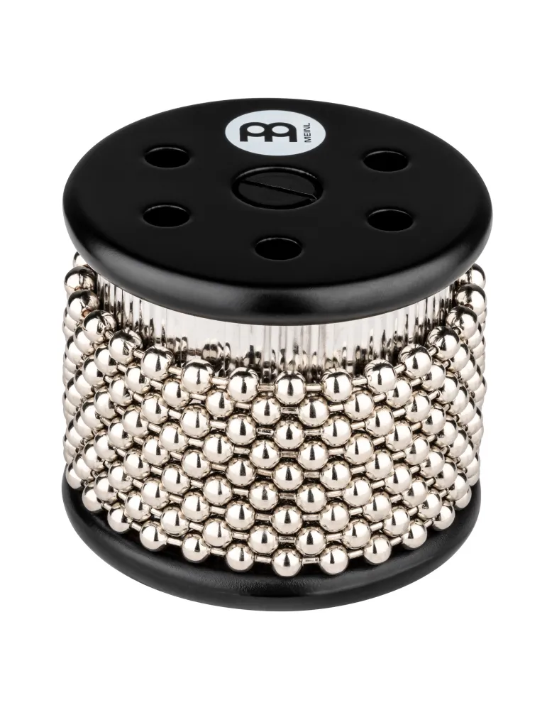 MEINL CCABS | MusicGoodDeal
