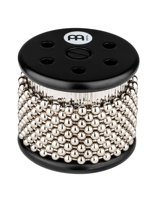 MEINL CCABS | MusicGoodDeal