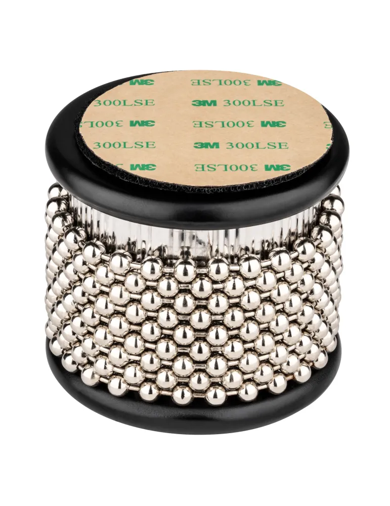 MEINL CCABS | MusicGoodDeal